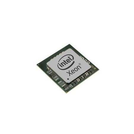 X7110/2,6 Ghz DC 4 MB cache