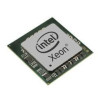 X7110/2,6 Ghz DC 4 MB cache