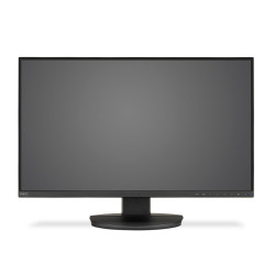 MultiSync EA271U - 27" Display