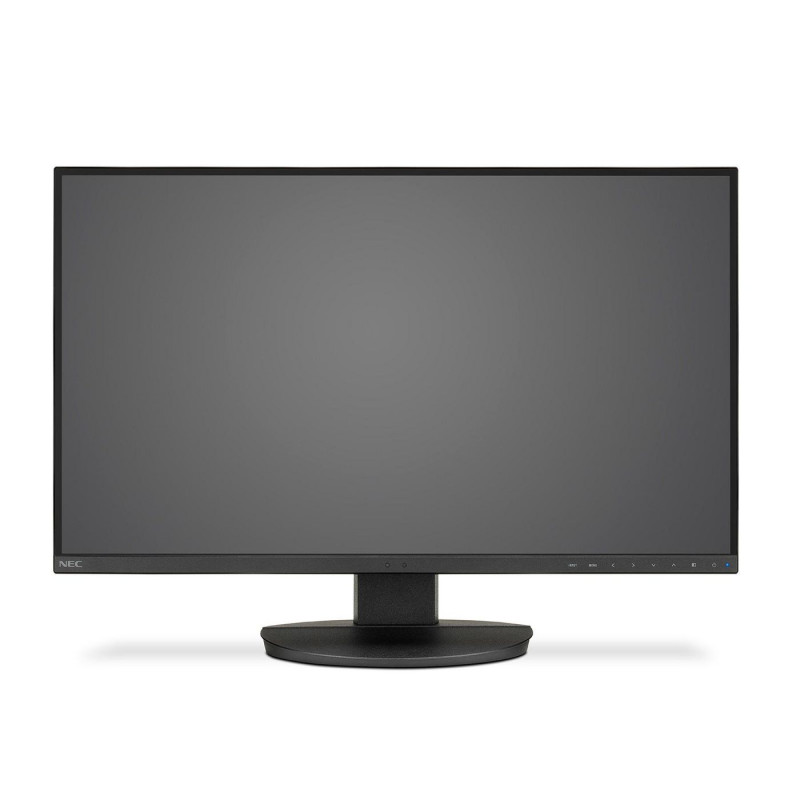 MultiSync EA271U - 27" Display