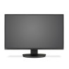 MultiSync EA271U - 27" Display