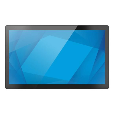 Elo 23.8" I-Series 3
