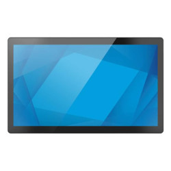 Elo 15" I-Series 3