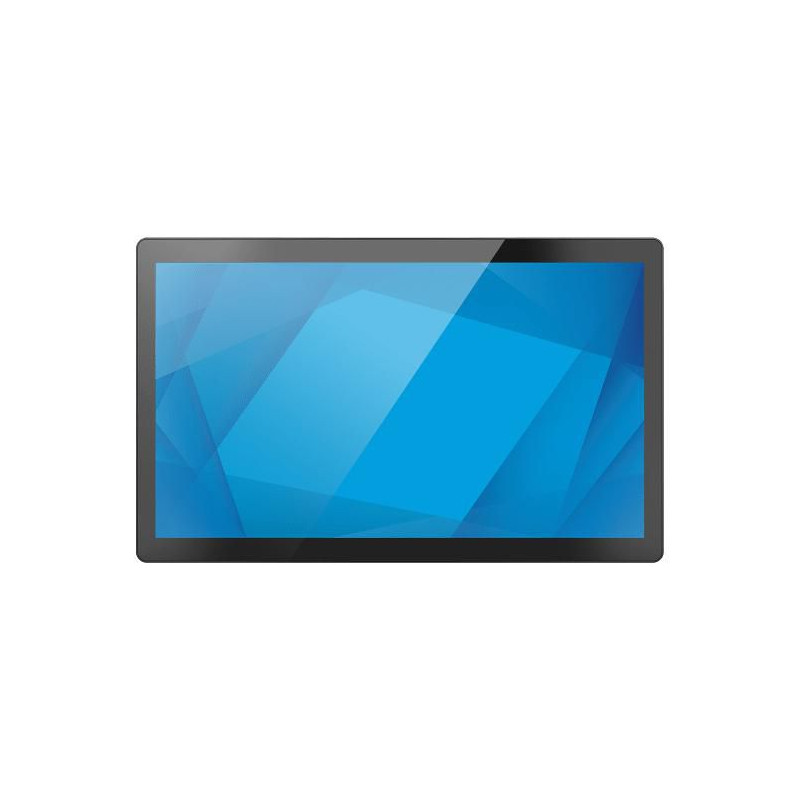 Elo 15" I-Series 3