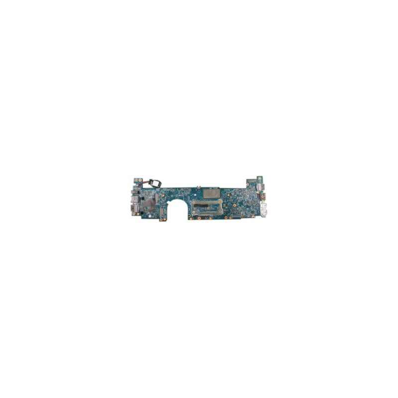 PWA,PLN,UMA,I5-7300U,16,T,7389