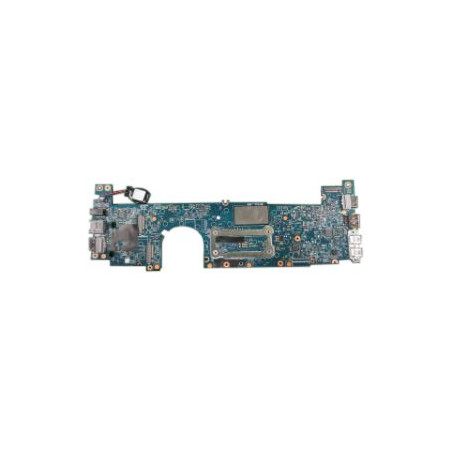 PWA,PLN,UMA,I5-7300U,16,T,7389