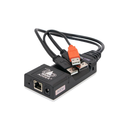 ADDERLink Portal R110
