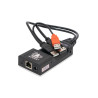 ADDERLink Portal R110