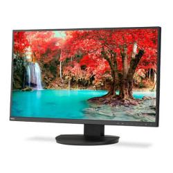 MultiSync EA271Q black 27inch