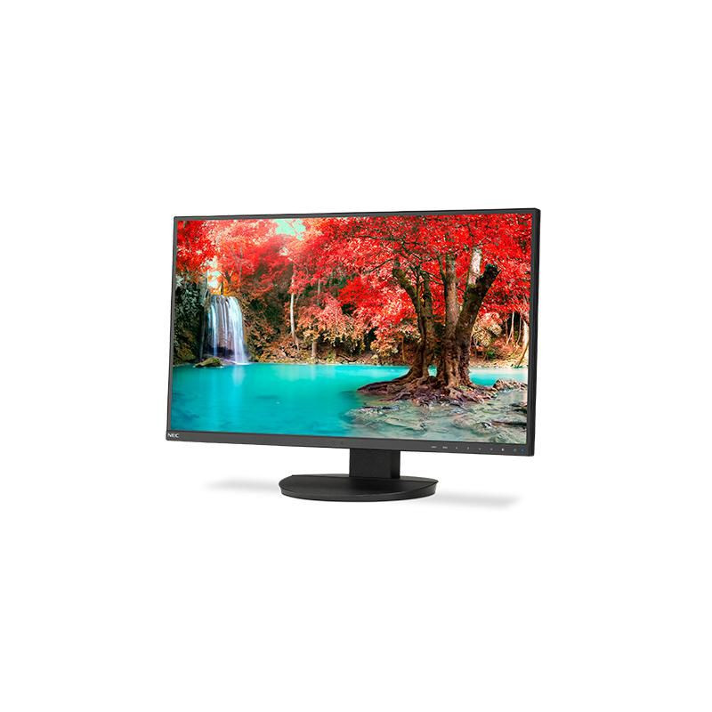 MultiSync EA271Q black 27inch