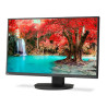 MultiSync EA271Q black 27inch