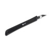 Utility Knife