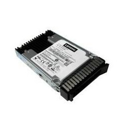 Internal Solid State Drive