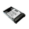 Internal Solid State Drive