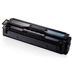 Toner Cyan