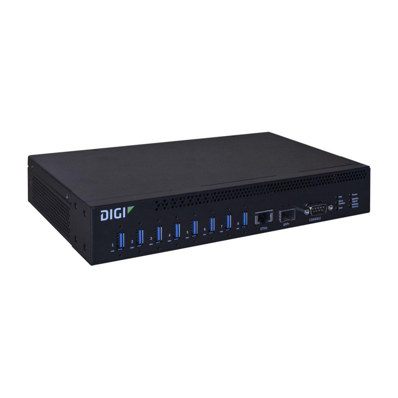 AW08-G300 interface hub USB