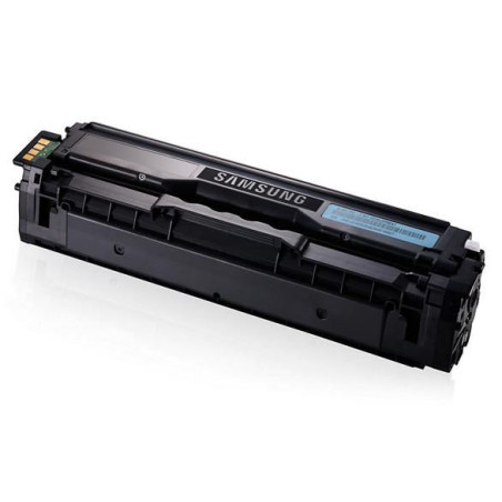 Toner Cyan
