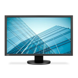 MultiSync PA271Q 27"