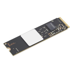 Internal Solid State Drive