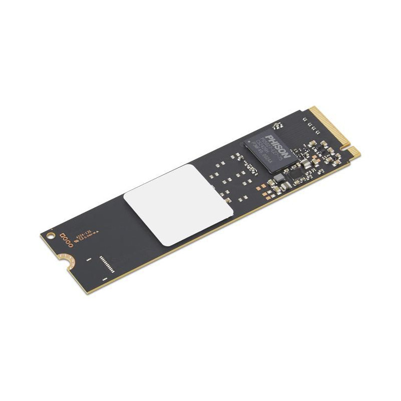 Internal Solid State Drive
