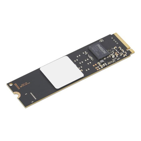 Internal Solid State Drive
