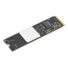 Internal Solid State Drive