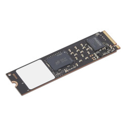 Internal Solid State Drive