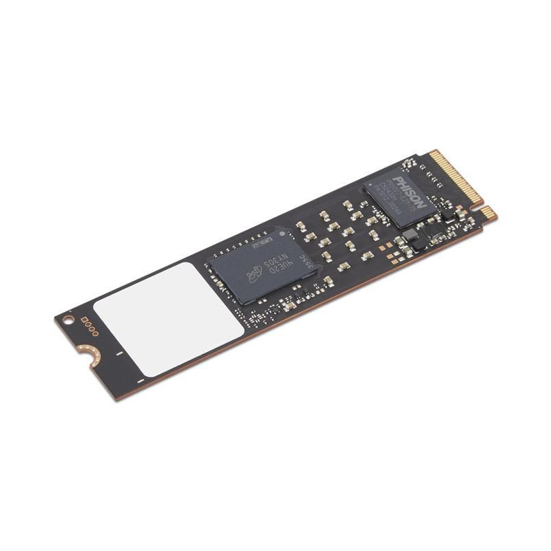 Internal Solid State Drive