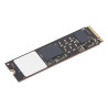 Internal Solid State Drive 1