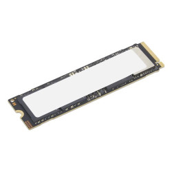 Internal Solid State Drive 2