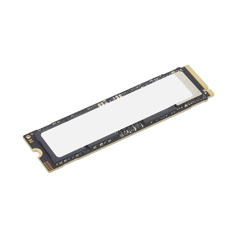 Internal Solid State Drive 2