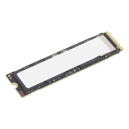 Internal Solid State Drive 2
