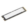 Internal Solid State Drive 2