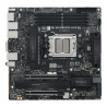 Pro Ws B850M-Ace Se Amd B850