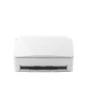 Scansnap Ix2400 Adf Scanner