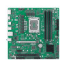 Pro B860M-C-Csm Intel B860