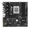 A620Am Pro-A Wifi Amd A620