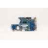 Low Profile SAS 6Gb/s