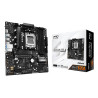 Placa Asrock A620AM PRO-A,AMD,AM5,A620A,4DDR5,256GB,HDMI,2SA | APLIUM