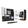 Placa Asrock A620AM Pro Rs WIFI,AMD,AM5,A620A,4DDR5,256GB,HD | APLIUM