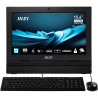 Pro Ap162T Adl-019De Intel? N