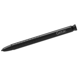 Capacitive Stylus And Tether