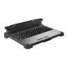F110- Detachable Keyboard 2.0 (ES /SPANISH) | APLIUM