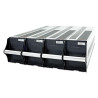 Modular Battery Replacement Service 3 X SYBT9-B4 | APLIUM