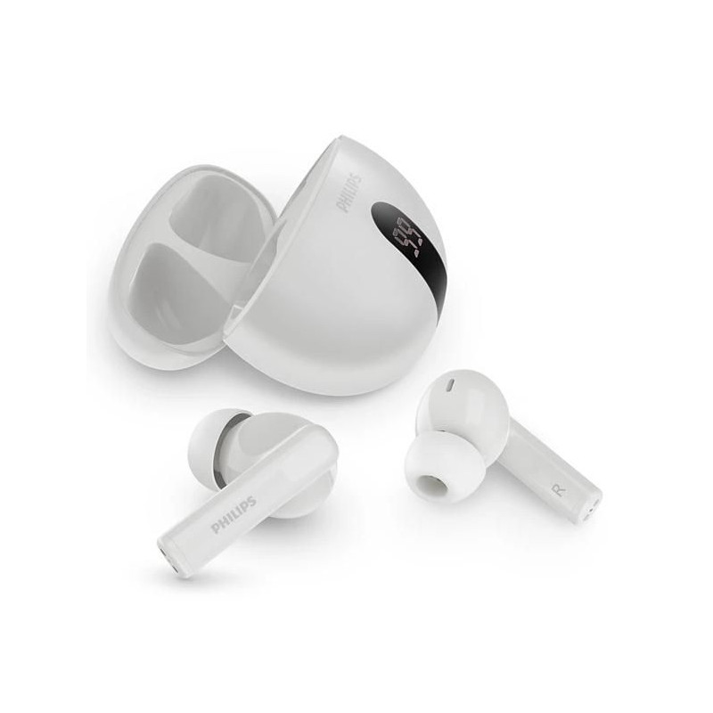 Headphones/Headset Wireless