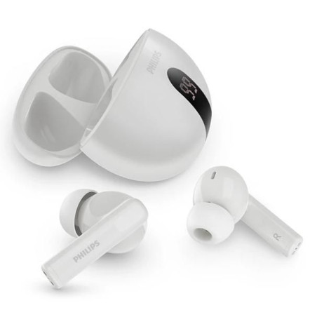 Headphones/Headset Wireless