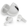 Headphones/Headset Wireless