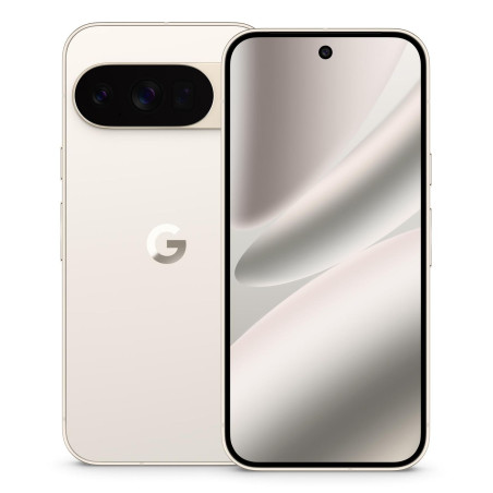 Pixel 10 Pro Xl 16 Cm (6.3")