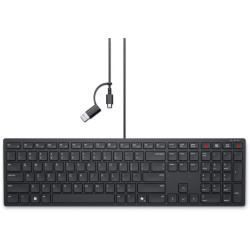 Pro Wired Collaboration