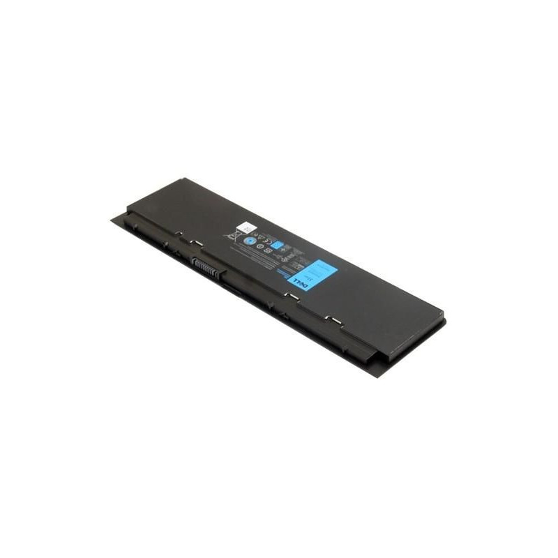 3-Cell 31WHR Primary Battery